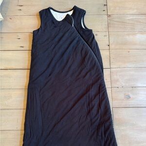 Kyte Baby Sleep Sack TOG 2.5